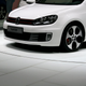 Illustration for article titled 2010 Volkswagen Golf GTI MK VI On Sale This Summer